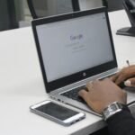 Revolutionizing Communication: The Impact of AI Connectivity Software on Business Collaboration