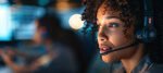 The Benefits of Using CTI Call Center Software for Improved Customer Service